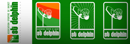 Association St Delpphin